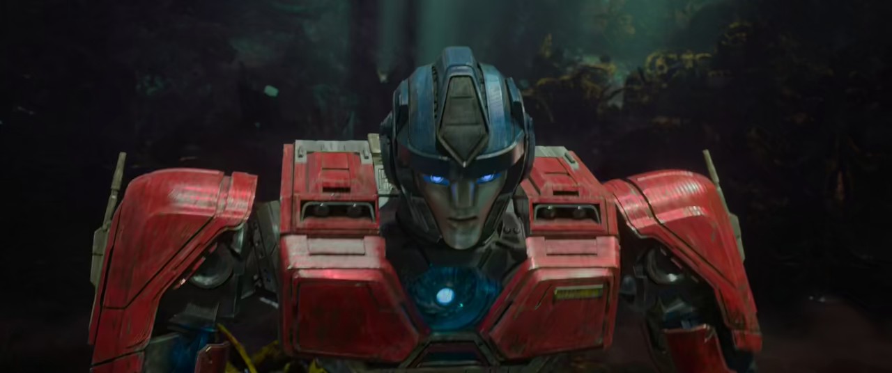 Transformers One (2024) WEBRip Hindi + English 720p 10bit HEVC DDP 5.1 ESub.mkv.0002